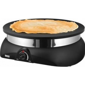 Unold Plita pentru clatite U48155