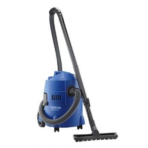 Nilfisk Buddy II 12 EU (18451119)