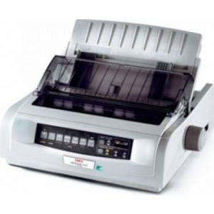 Oki ML5521eco