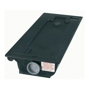 Olivetti B0477 Black, 3.500 pagini