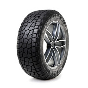 Radar Renegade A/T-5 285/70 R17 121S