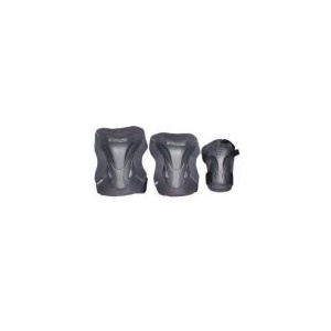Worker Profi-Set 6 piese