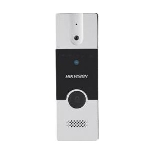 Hikvision DS-KB2411-IM