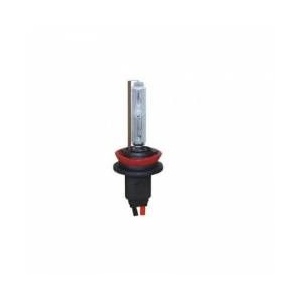 Carguard Bec Xenon H114300K 12V 35W