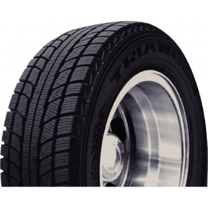 Triangle TR777 235/70 R16 106H
