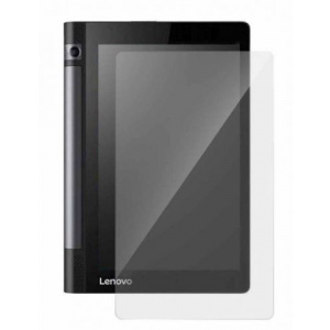 Lemontti Flexi-Glass LFFGLYTAB3 pentru Tableta Lenovo Yoga Tab 3 8inch