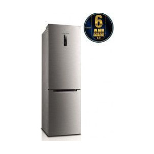 Albatros CNFX47A++ Inox
