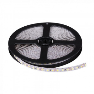 Ultralux BANDA LED PN35120N