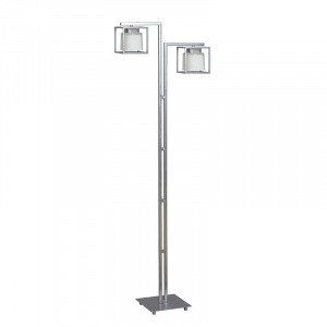 EMIBIG Betpol Silver A010636