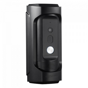 Hikvision DS-KB8112-IM