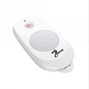 Zonure Telecomanda wireless IH WiFi 433MHz 100m
