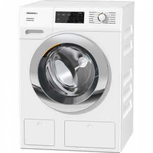 Miele WEG675 WPS