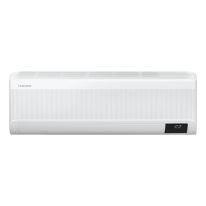 Samsung Wind-Free Avant AR09TXEAAWK (2020)