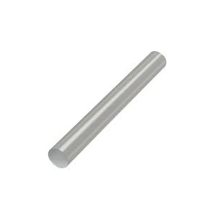 Stanley Adeziv tip baton transparent 11 mm 100 mm 24 buc