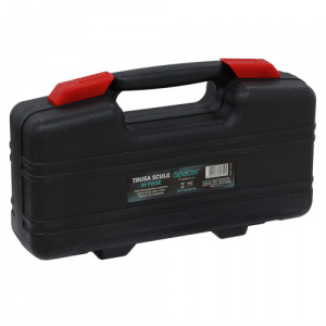 Spacer Trusa scule SPT-HOUSE-39