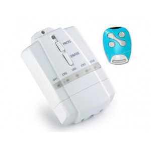 Linomatik LINO-KT2-1