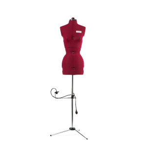 Adjustoform Manechin reglabil Femei 8 parti masura M 2100004