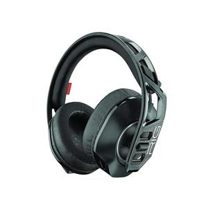 Plantronics Casti Rig 700Hs