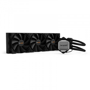 BE-QUIET Pure Loop 360mm BW008