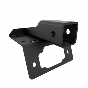 Can-Am Carlig receptor frontal pentru Maverick Trail & Maverick Sport & Maverick Sport MAX