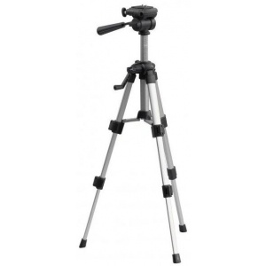 Braun Taple BTT 2005 (20520)
