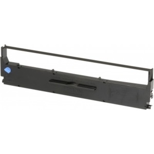 Epson C13S015637