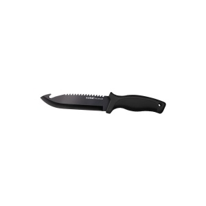 Extol Cuţit Premium (8855302)