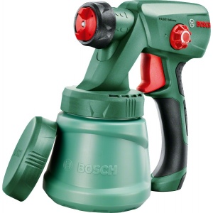 Bosch PFS 1000 / 2000