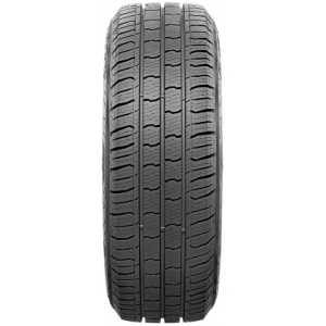 Rosava SNOWGARD-VAN 225/70 R15C 112/110R