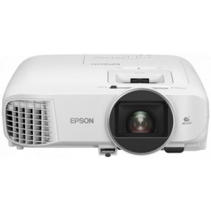Epson EH-TW5600