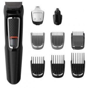 Philips MG3740/15, Multigroom series 3000