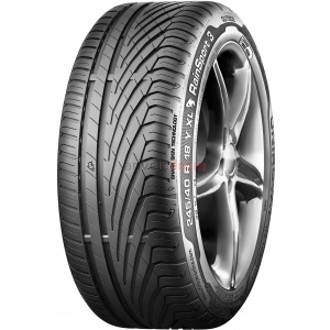Uniroyal RAINSPORT 3 SUV 215/55 R18 99V XL