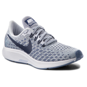 nike pegasus 35 pret