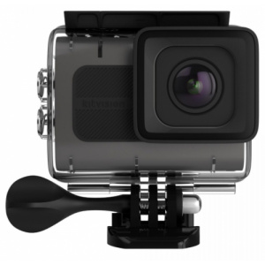 Kitvision Venture KVVEN108W