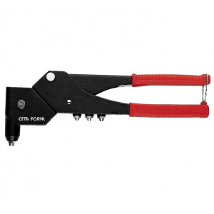 Ceta Form Aparat nituit 2- 4.8 mm R02K