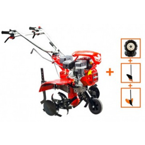 Loncin LC850 7CP 5580-02955