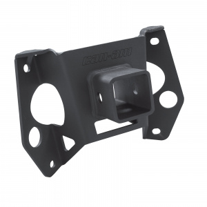 Can-Am Carlig receptor