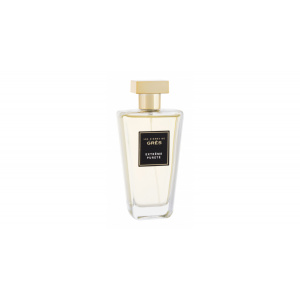 Gres Les Signes De Gres Extreme Purete EDP 100 ml