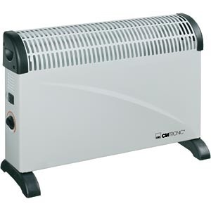 Clatronic KH3077