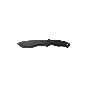 Extol Cuţit Premium (8855304)