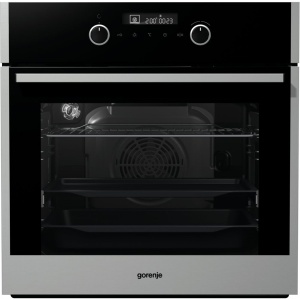 Gorenje BO647A20XG