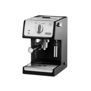 DeLonghi ECP 33.21