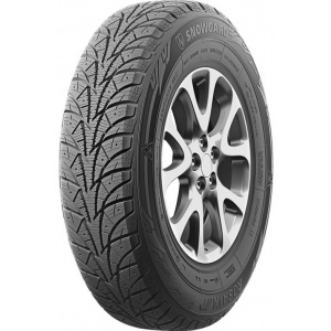 Rosava SNOWGARD 185/60 R14 82T