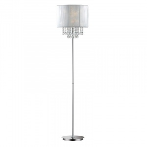 Ideal Lux OPERA PT1 BIANCO 68275