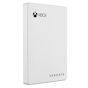 Xbox Game Pass Preturi Rezultate Xbox Game Pass Lista Produse Preturi
