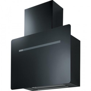 Franke Smart Flat 605
