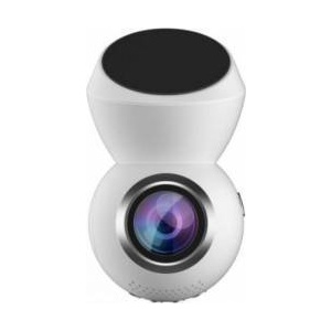 Serioux Urban Safety 200 white (sdvr-us200w)