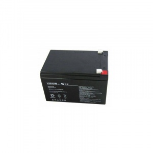 Vipow Acumulator gel plumb 12V 12Ah