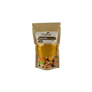 Pronat Curcuma Bio 80gr