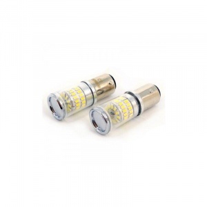 Carguard LED de frana Canbus 12V 3.5W 400lm CAN122 set 2buc